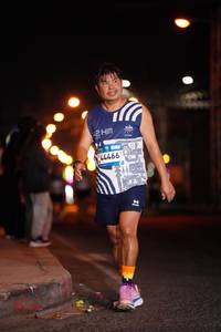 BIB: 
                            <button type="button" onclick="openModal(24009860)" class="btn btn-primary btn-sm float-right btn-popup" data-toggle="modal" data-target=".modal-high-quality">
                        <i class="fas fa-shopping-cart"></i> Add to Cart
                    </button>
                                            <button type="button" onclick="isThisMe(24009860, true)" class="btn btn-success btn-sm float-right btn-popup btn-isme hidden" data-toggle="tooltip" data-placement="bottom" title="นี่คือรูปของคุณใช่ไหม คลิกที่นี่เพื่อเอาเข้าอัลบั้ม">
                        <i class="fas fa-plus"></i> Add to album
                    </button>
                    <button type="button" onclick="isThisMe(24009860, false)" class="btn btn-warning btn-sm float-right btn-popup btn-isnotme hidden">
                        <i class="fas fa-ban"></i> Remove from album
                    </button>